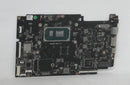 N14TBR310-TA60A Motherboard Intel Core I3-1115G4 3Ghz Srk08 8Gb Rev 1.1 Gwtn156-7Bk Compatible With Gateway