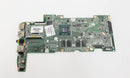 DA0Y0BMB6C0-REV.6 Motherboard Uma Celn2840 2Gb 32G Emmc Std Da0Y0Mbm6C0 Rev: C 13-C Series Compatible With Hp 