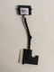 DELL BATTERY CABLE INSPIRON 17-7786