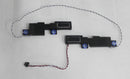 5SB0S31955 Speaker Set Left & Right L 82M7 Flex 5 Chrome-13Itl6 Compatible With Lenovo 