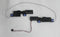 5SB0S31955 Speaker Set Left & Right L 82M7 Flex 5 Chrome-13Itl6 Compatible With Lenovo 