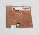 L44446-001 Thermal Plate Stream 11-Ak0020Nr Compatible with HP