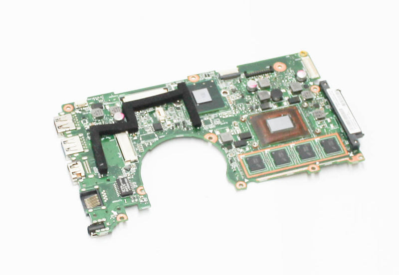 60Nb00L0-Mb2010 Asus System Board X202E Grade A