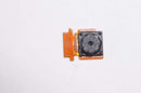 WEBCAM CAMERA MODULE 1.26M PIXEL T100TAF Compatible with Asus