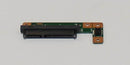 60Nb09W0-Hd1120 Asus Hard Drive Connectro Board N543Ua Q503Ua Grade A