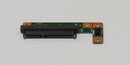 90Nb09W0-R10030 Asus Hard Drive Connectro Board N543Ua Q503Ua Grade A