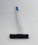 DD0G7BHD001 HDD Cable Pavilion 15-Cs0073Cl Compatible With HP