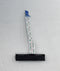 DD0G7BHD001 HDD Cable Pavilion 15-Cs0073Cl Compatible With HP