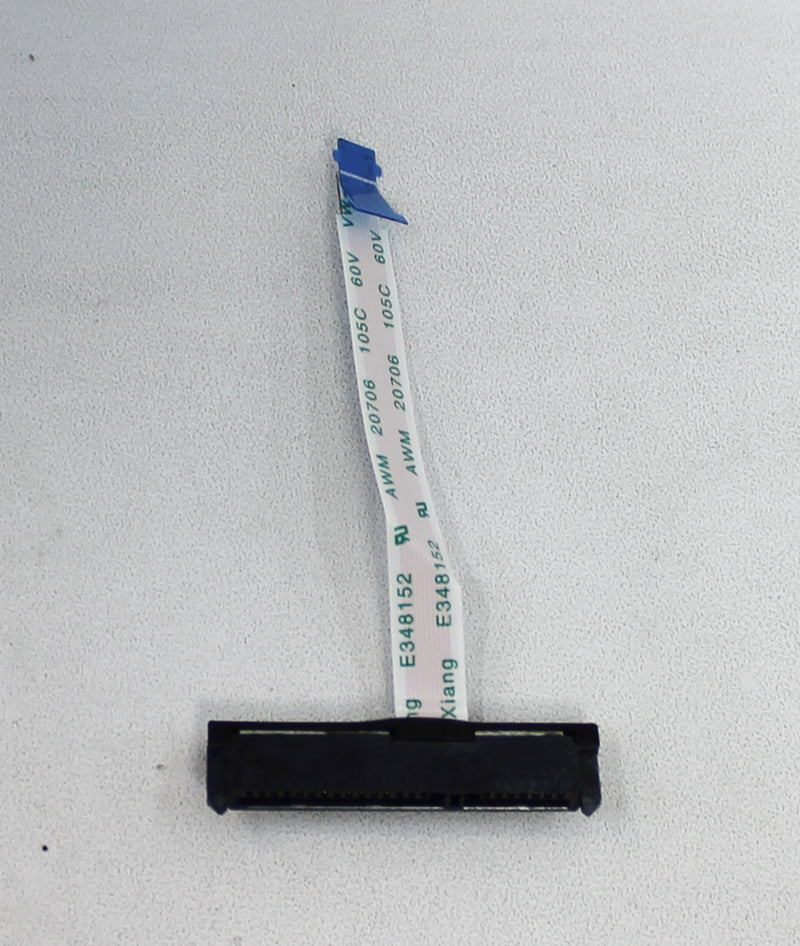 DD0G7BHD001 HDD Cable Pavilion 15-Cs0073Cl Compatible With HP