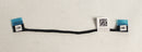 Cmcb5 Dell Connector Cable Alienware M15 Grade A