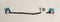 Cmcb5 Dell Connector Cable Alienware M15 Grade A