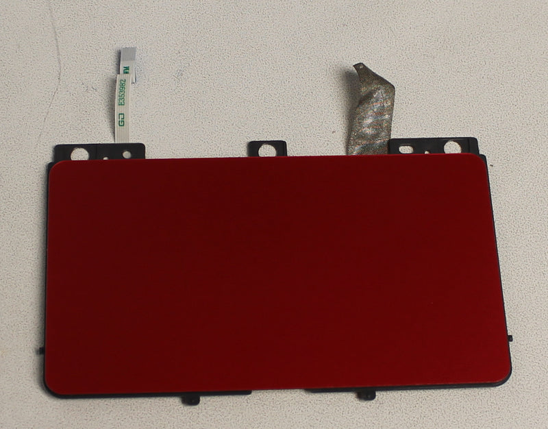 90Nx01Q2-R90010 Asus Touchpad Module W/Cable Red C223Na-1A C223Na-Dh02-Rd Series Grade A