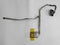 HP LCD Display Cable Mini 1104 Refurbished DD0NM1LC030