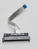 6017B0416801 Envy M6 N010Dx Oem Sata Hard Drive Connector W/ Cable "GRADE A" Compatible With HP