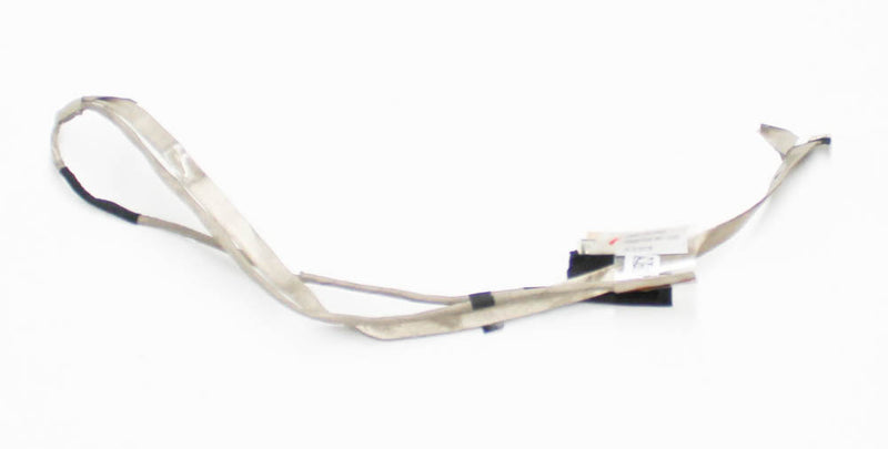 Dr1Kw Dell Lcd Display Cable Assembly 15-3521 Series Grade A