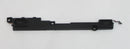 L73318-001 Speaker Dual Left A& Right Chromebook X360 14B-Ca0036Nr Compatible with HP