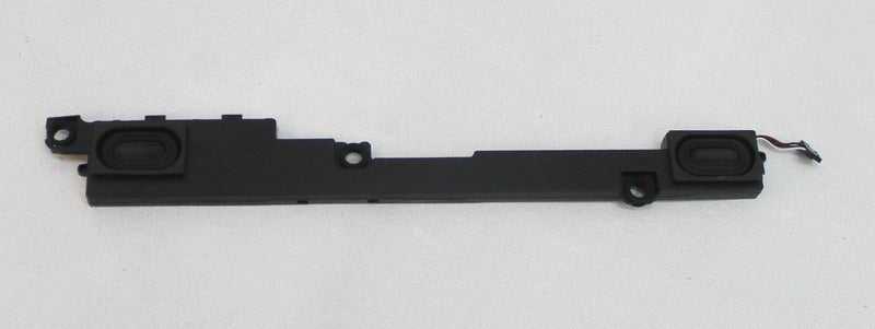 L73318-001 Speaker Dual Left A& Right Chromebook X360 14B-Ca0036Nr Compatible with HP