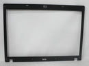 E2P-632B424-Y31 MS-16332 15.4 LCD Front Bezel(RF) Compatible with MSI