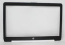 L59796-001 LCD Front Bezel Dmw Stream 14-Cb187Nr Compatible With HP