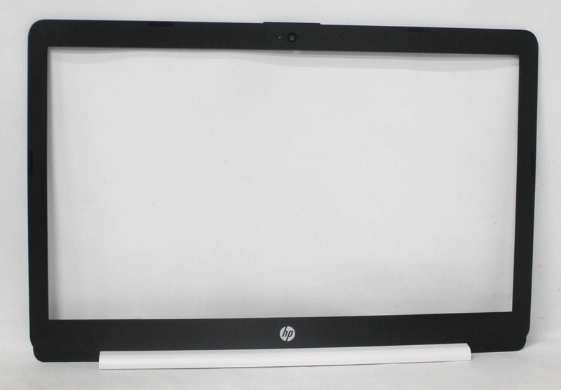 L59796-001 LCD Front Bezel Dmw Stream 14-Cb187Nr Compatible With HP