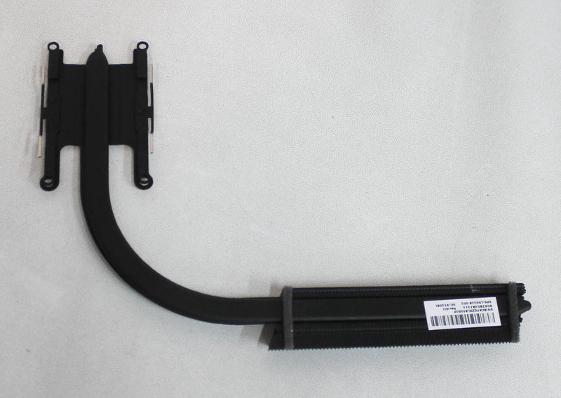 L90228-001 Heatsink Uma Icl 17-By3053Cl Compatible with HP