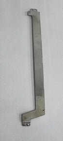 BA61-01700A Np550P5C Bracket-Lcd_RCompatible With Samsung