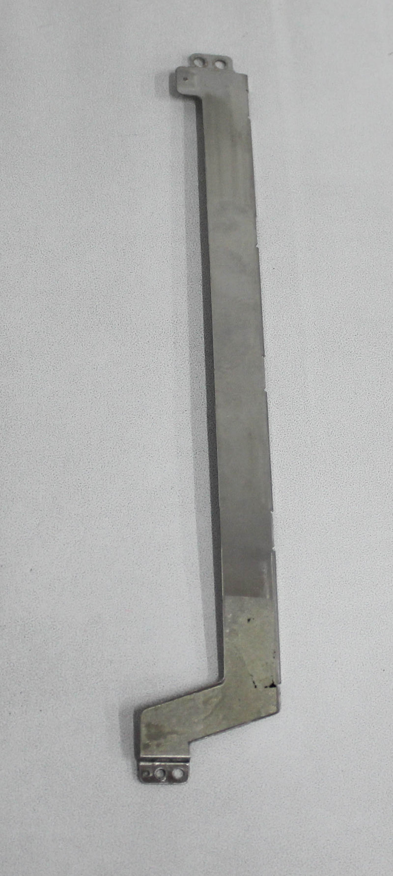 BA61-01700A Np550P5C Bracket-Lcd_RCompatible With Samsung