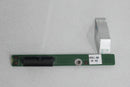 6050A2316201 ENVY TouchSmart 14-1000 Series Optical Drive Connector w/Cable Compatible with HP