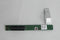 6050A2316201 ENVY TouchSmart 14-1000 Series Optical Drive Connector w/Cable Compatible with HP