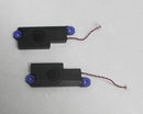 15Z90Q-Sp Speaker Set Left & Right Gram 15Z90Q-P.Aac8U1 Replacement Parts Compatible With LG