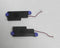 15Z90Q-Sp Speaker Set Left & Right Gram 15Z90Q-P.Aac8U1 Replacement Parts Compatible With LG