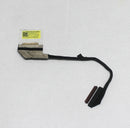 M33911-001 Lcd Cable Fhd For Privacy Tgl Envy 13-Ba1025OdCompatible With HP