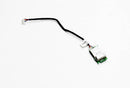 L51086-001-B Bottom Base Cover Uma Ahg Pavilion X360 Convertible 14-Dh1021Nr Grade B Compatible with HP
