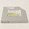 V000160380 E105 Uj862e Sata Dvd+/-rw Odd Compatible with Toshiba