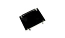 13Gnfu1Am030-1 Asus Hdd Caddy Grade A