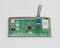 TM-00307-074 G60VX G51V Black Touchpad Board Compatible with Asus