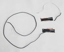 0X0V1X Dell Antennas Auxiliary Main Inspiron 24-5490 All-In-One Series GRADE A