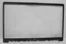 N20203-001 LCD Front Bezel Ptl 17-Cn2008Ds Compatible With HP