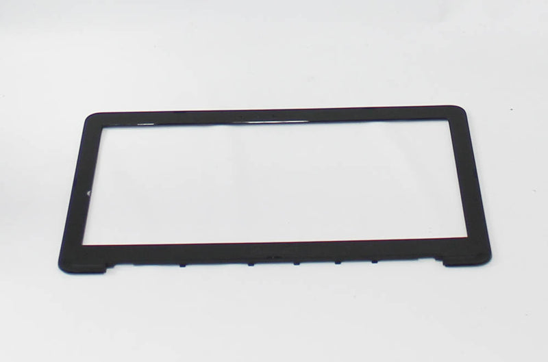 90Nl0912-R7B010 Asus C201Pa-2B Lcd Bezel Hd Assy Grade A