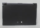 GH82-21121B Bottom Base Cover Mercury Gray Galaxy Book S Sm-W767V Compatible With Samsung