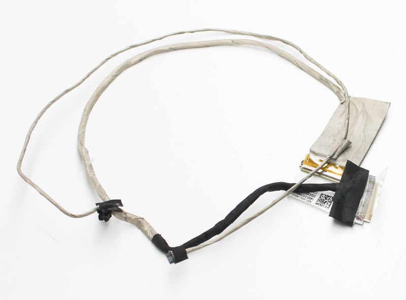 14005-01070100 Asus X551C Lcd Cable Grade A