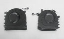 HQ23300399000 Dual Fans H 82Sk Dis Fcn Slim 7 16Iah7 Compatible With LENOVO