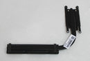 L68132-001 Heatsink Thermal Module 15-Dy1731Ms Compatible with HP