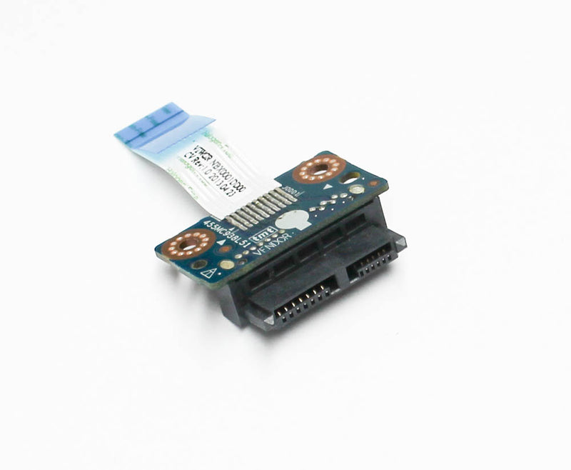 LS-9634P ODD CONNECTOR BOARD Compatible with LENOVO