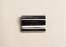 926719-001 Hp Hinge Cap Right Hd Pavilion X360 15-Br052Od Grade A