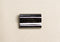 926719-001 Hp Hinge Cap Right Hd Pavilion X360 15-Br052Od Grade A
