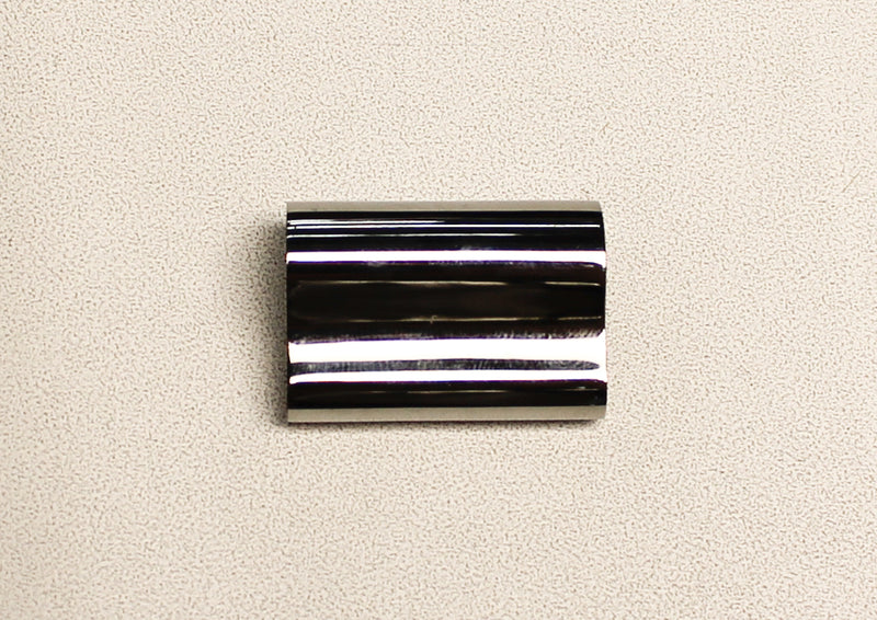 926719-001 Hp Hinge Cap Right Hd Pavilion X360 15-Br052Od Grade A
