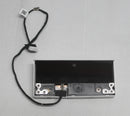 Ebn18007070 Webcam Camera Fhd White 24-Cb0062Ds All-In-One Pc Replacement Parts Compatible With HP