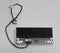 Ebn18007070 Webcam Camera Fhd White 24-Cb0062Ds All-In-One Pc Replacement Parts Compatible With HP