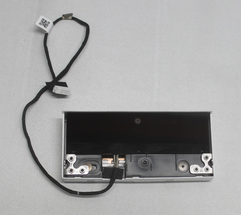 Ebn18007070 Webcam Camera Fhd White 24-Cb0062Ds All-In-One Pc Replacement Parts Compatible With HP